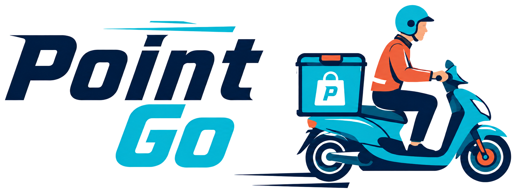 PointGo